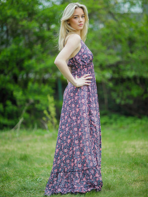Lilly